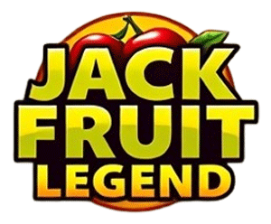 Jack Fruit Legend